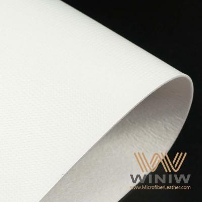 Cuir végétalien doux au toucher pour ballons de football d'entraînement pour jeunes