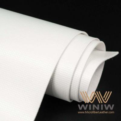 Vegan Leather for Youth Training Footballs