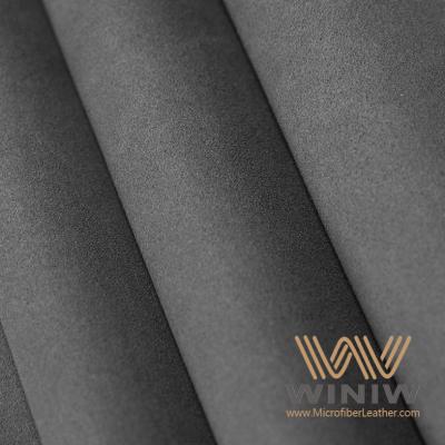 Coussins d'accoudoirs de voiture en similicuir microsuède anti-rayures