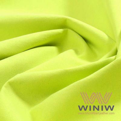 Doublures de bottes de travail en similicuir suédé résistant au froid pour la construction en milieu arctique