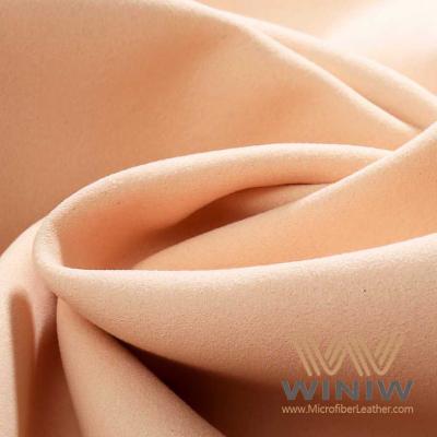 Semelles intérieures de chaussures de travail en similicuir suédé polyuréthane anti-odeurs pour le secteur de la santé