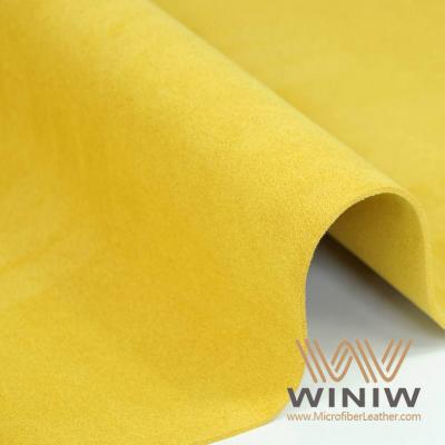  for Construction Work Boot Insoles