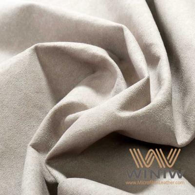 Languettes de chaussures de sécurité en cuir artificiel résistant à la déchirure pour engins lourds