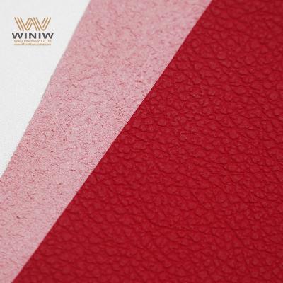  Faux Leather for Basketball Covers