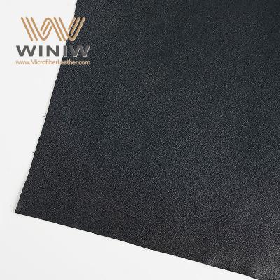 Gants de barbecue en cuir végétalien résistant à la chaleur