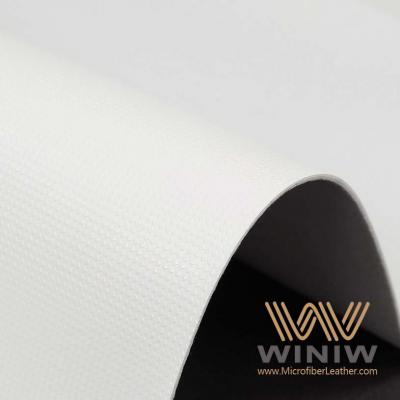  Faux Leather for Soccer Balls Paddle Covers