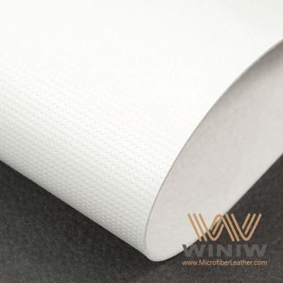 Housses de raquettes de football en similicuir doux au toucher