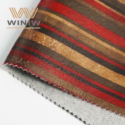 Housses de canapé d'extérieur en cuir synthétique imperméable