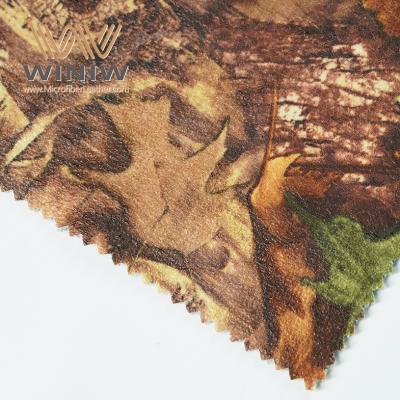 Similicuir résistant à l'usure pour sièges de canapés inclinables