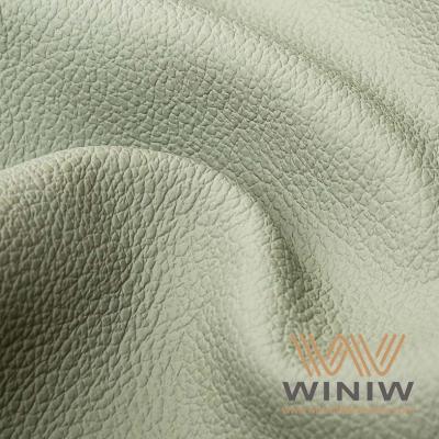 Protections de seuil de portière de voiture en cuir synthétique anti-rayures