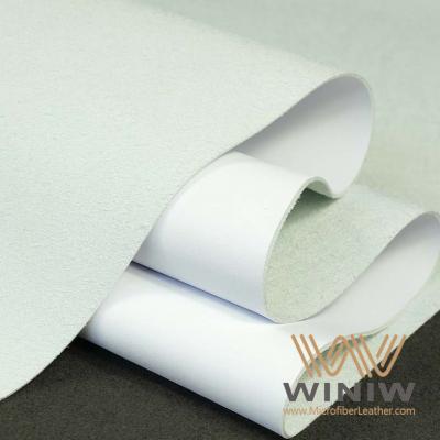 Chaussures de travail de chef en similicuir résistant à l'huile