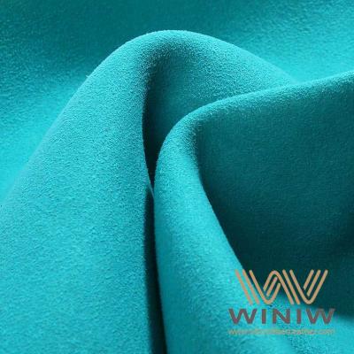 Synthetic Leather for Mechanic Repair Gloves