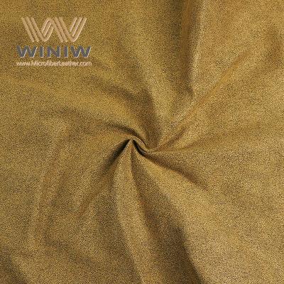 Gants de randonnée imperméables en cuir synthétique