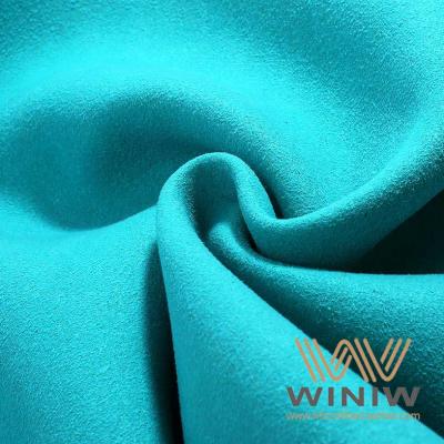 Gants de réparation mécanique en cuir synthétique résistant à l'huile