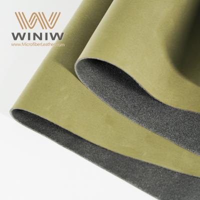 Renforts de talons de chaussures en similicuir PU résistant à la décoloration