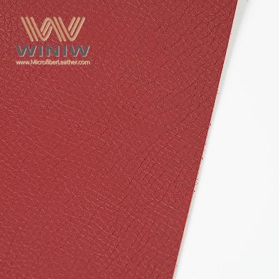 Similicuir imperméable pour canapés de terrasse