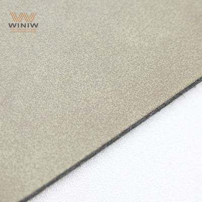 Bottes de sécurité en cuir synthétique enduit et thermo-isolant pour fonderie