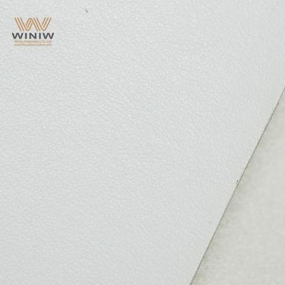 Bottes de sécurité pour pompiers en similicuir enduit ignifuge