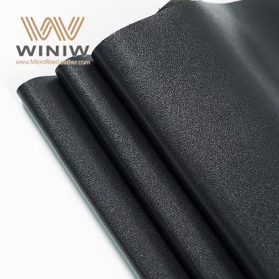 Gants en similicuir doux au toucher pour la mode