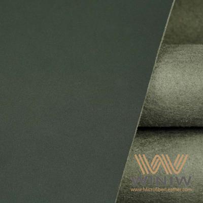 Renforts de talon en similicuir texturé antidérapant pour chaussures de sécurité