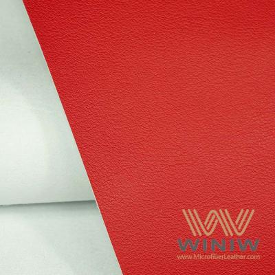 En similicuir résistant pour embouts de chaussures de sécurité