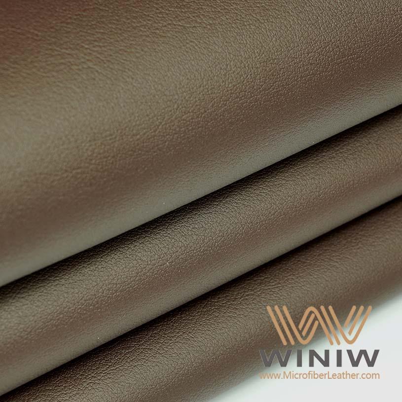  Synthetic Leather for Safety Shoe Inserts