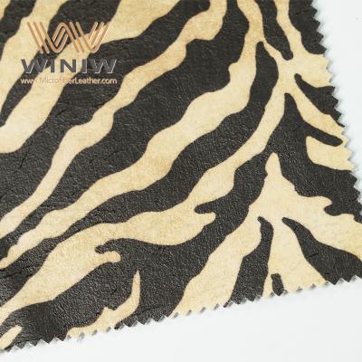 Revêtement en similicuir imperméable et adapté aux animaux domestiques pour canapés d'angle