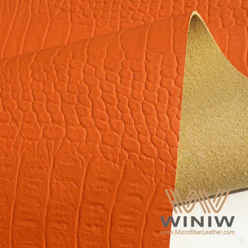  Faux Leather for Car Door Panels