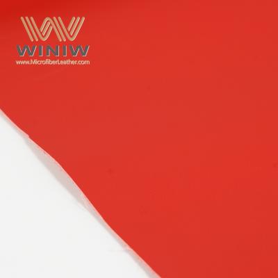  Microfiber Leather for Vehicle Dashboard