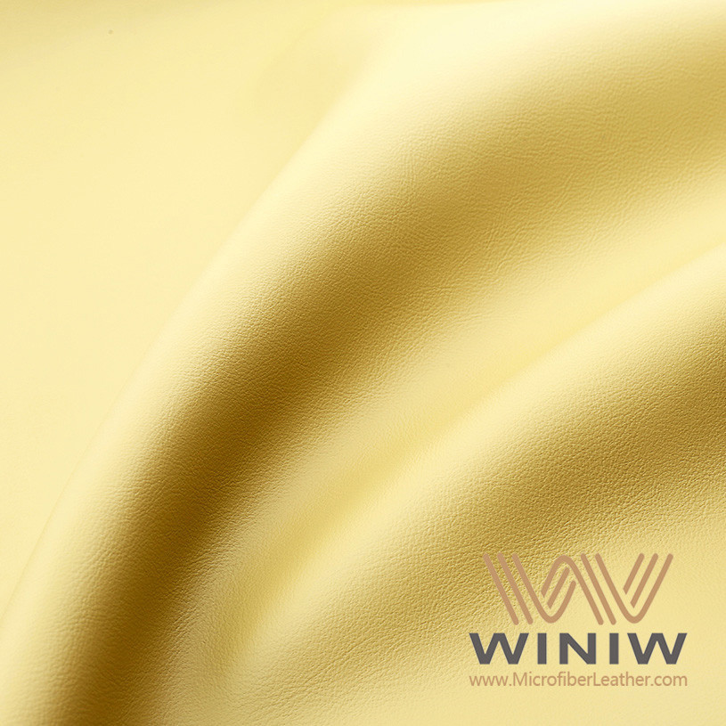 Ciel de toit de voiture : explications, histoire et signification.