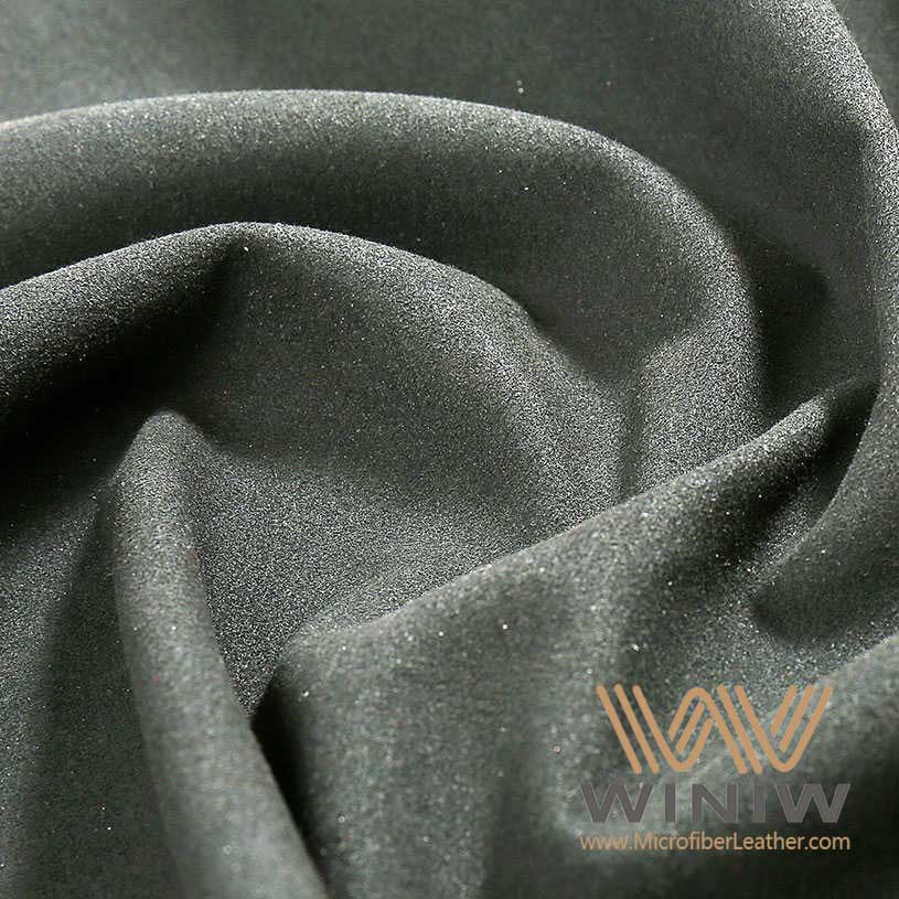 Exploring the Role of Leather in Shoe Uppers