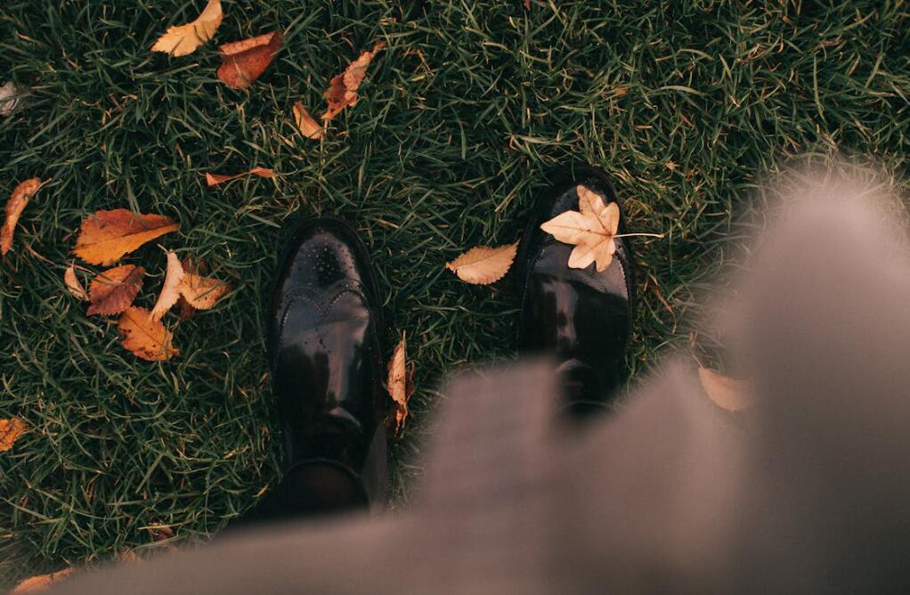 Le deuxième sommet sur le développement durable de la British Footwear Association (BFA) s'est terminé