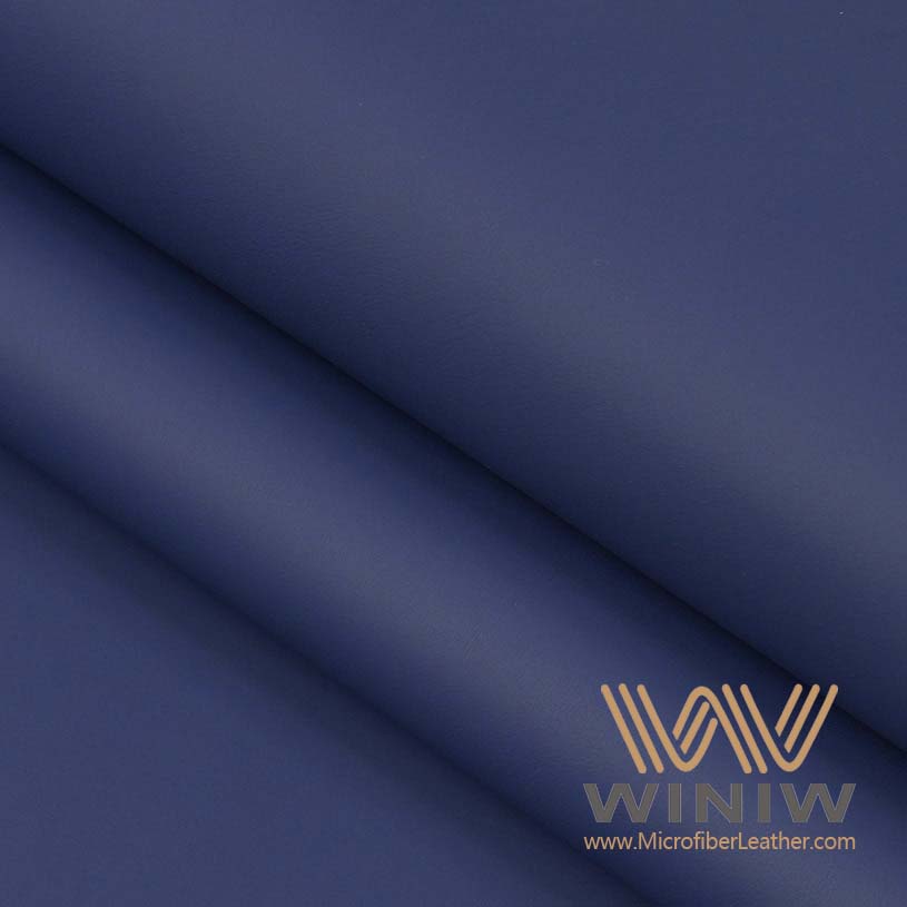 Housses de sièges en cuir sur mesure pour automobiles : quelles marques se démarquent ?