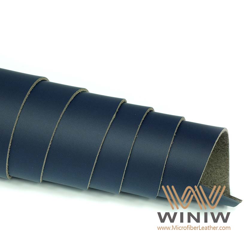 Que sont les chaussures de sécurité et pourquoi sont-elles indispensables sur tous les lieux de travail ?