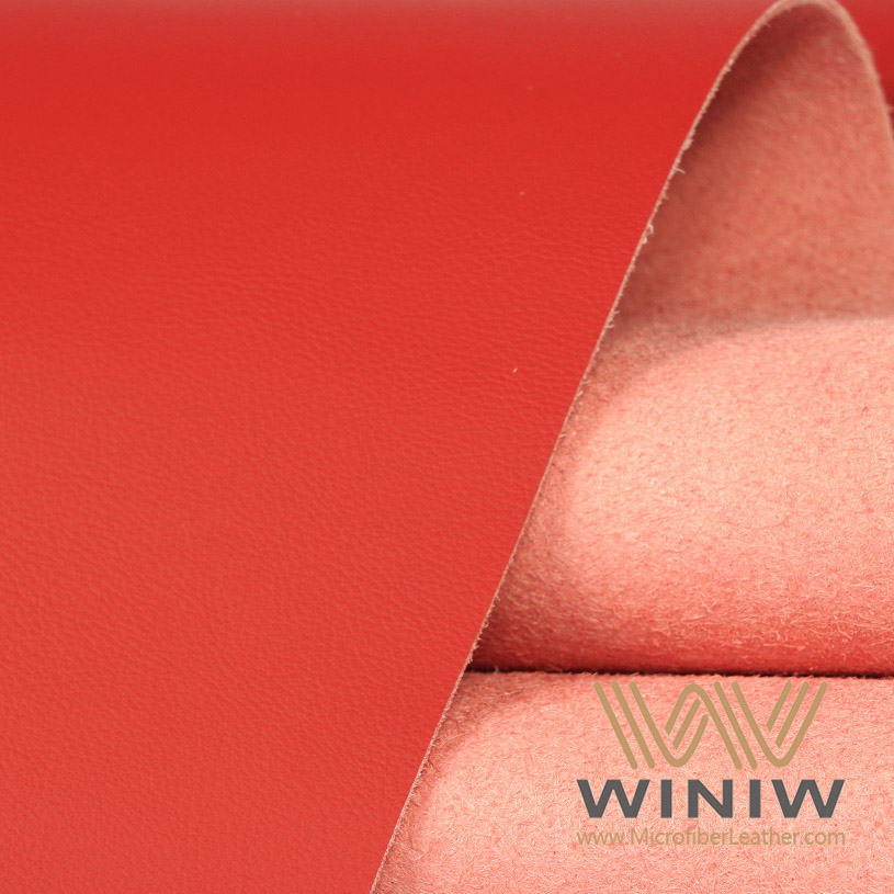 Qu'est-ce qui différencie le cuir PU dans la fabrication de chaussures ?