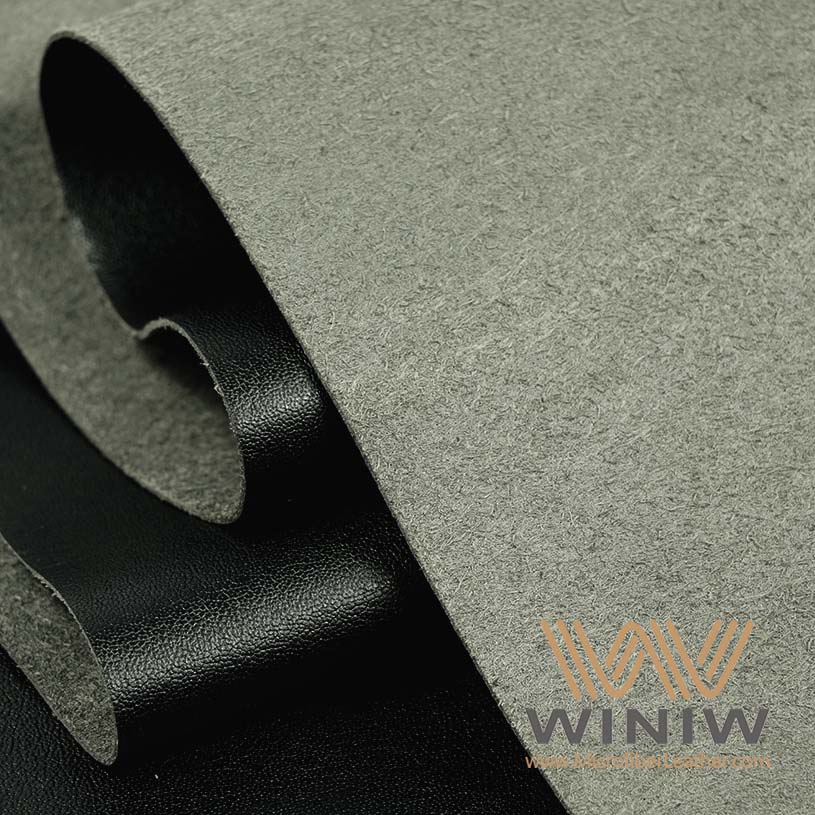 Dr. Martens Nappa Leather Boots Reviewed for Comfort and Style