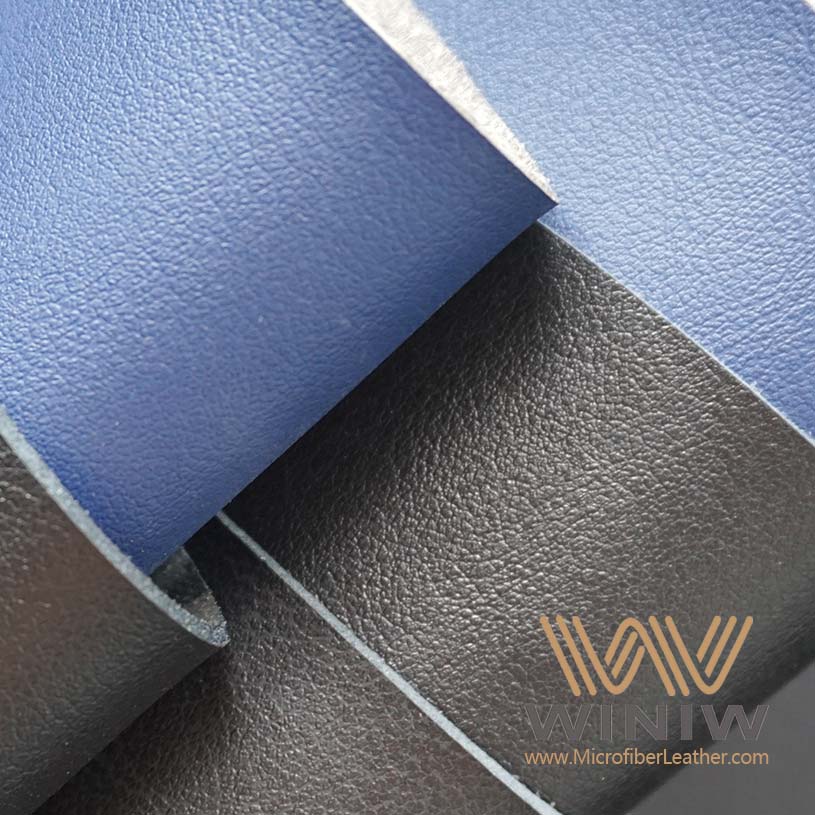 Que sont les chaussures de sécurité et pourquoi sont-elles importantes au travail ?