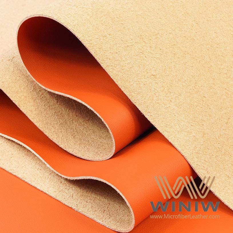 Quels sont les meilleurs tissus pour l'habillage des sièges de voiture ?