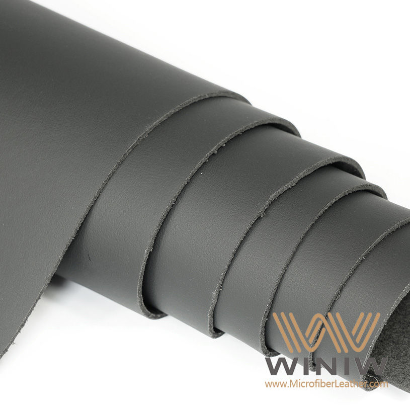 How to Choose the Best Leather Seat Covers for Cars with Automatic Seats