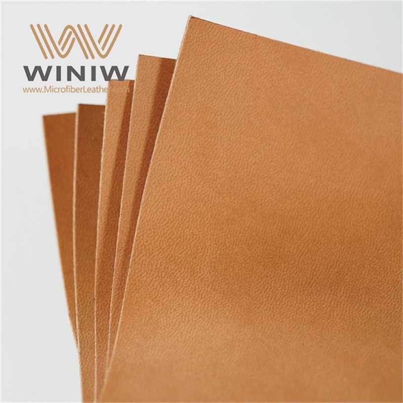 Simple Tips to Keep Your Faux Leather Chair Looking New