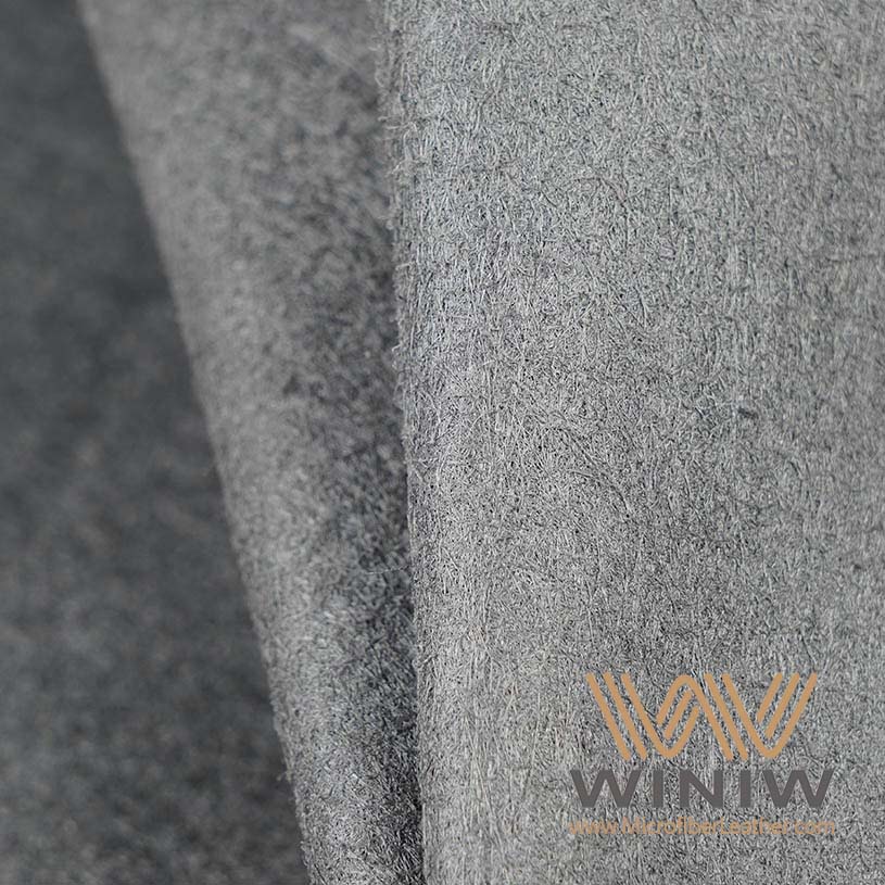 Cuir véritable dévoilé : ce que vous devez savoir