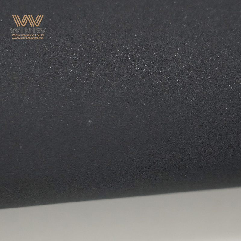 How to Choose the Best Black Pleather Fabric for Upholstery Projects