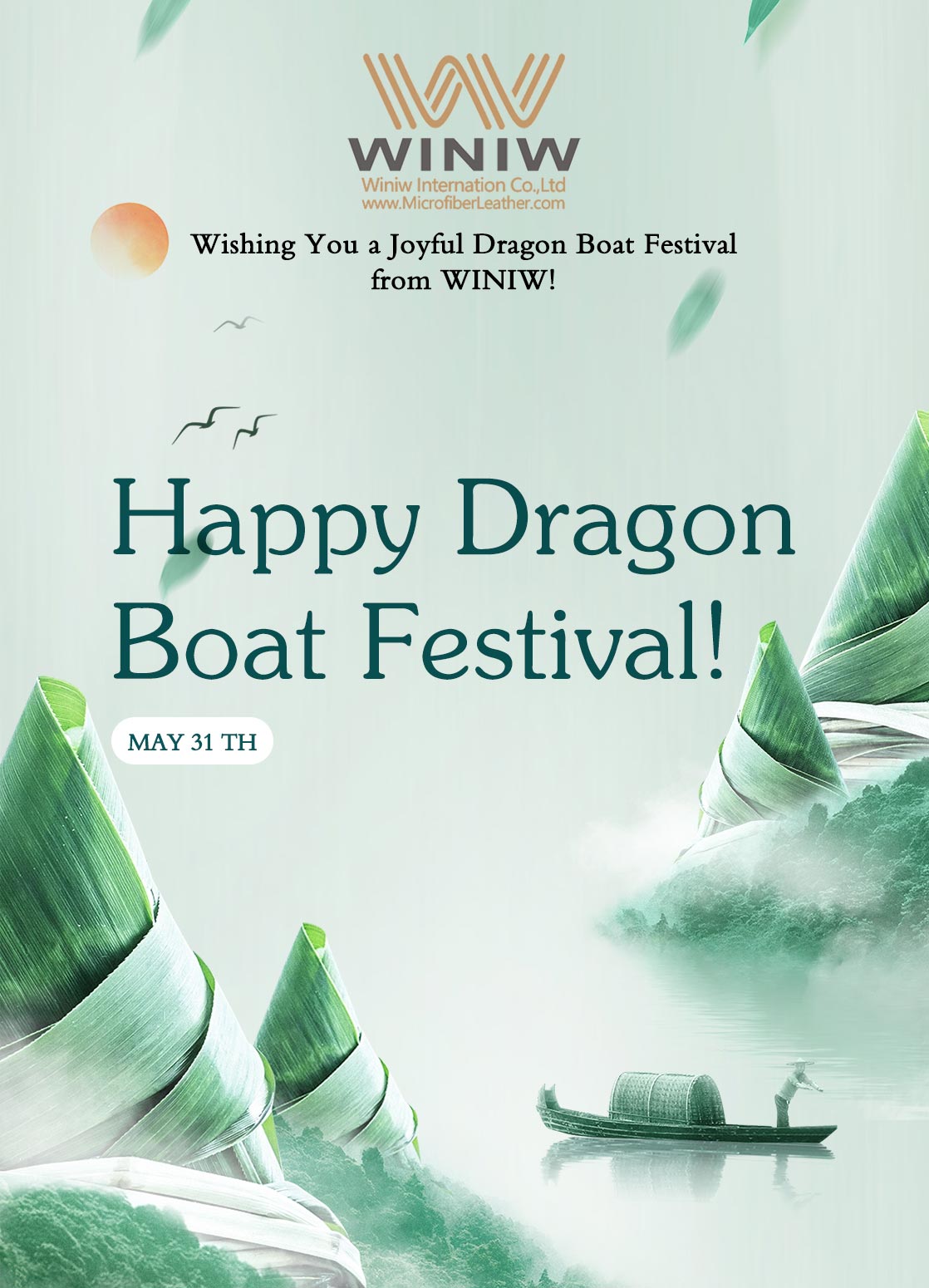 Fête des bateaux-dragons : une célébration du patrimoine, de l'unité et du renouveau