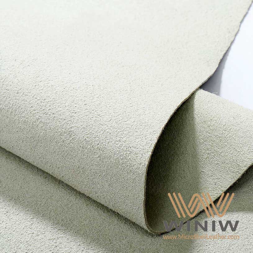 What Are Nonwoven Shopping Bags and How Are They Used