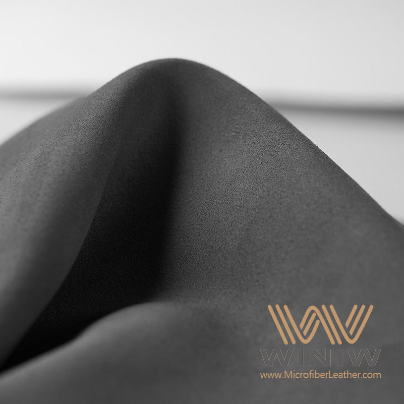 Comment choisir la meilleure housse de canapé en microfibre pour votre maison