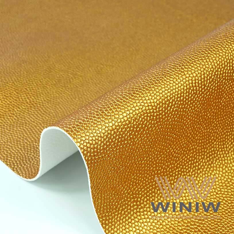 Comment s'assurer d'obtenir le meilleur ballon de football en cuir synthétique