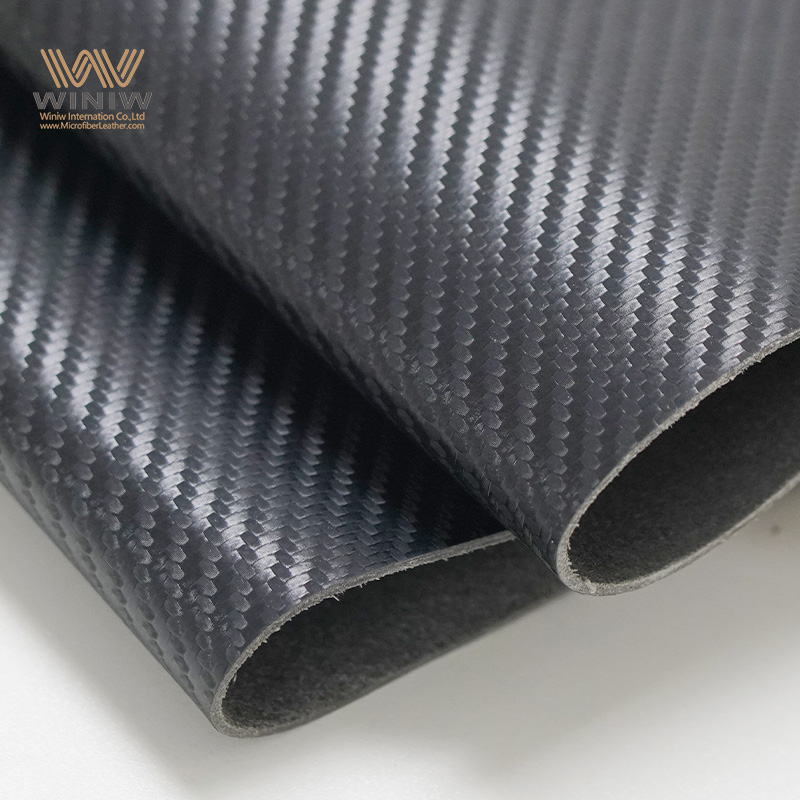 Quels matériaux sont utilisés dans les chaussures de sécurité et quelles sont leurs propriétés ?