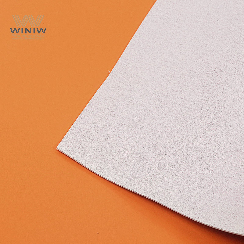 Le cuir microfibre est-il aussi bon que le cuir véritable ?